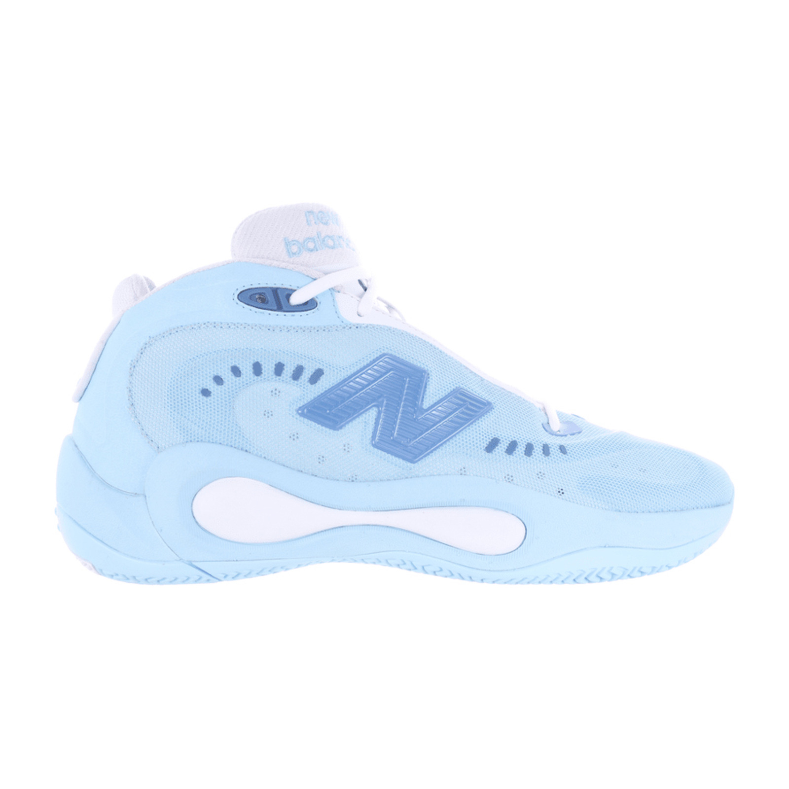 New Balance BB P400